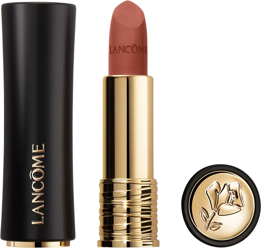 Lancome L´Absolu Rouge Drama Matte Lipstick 200 French Drama 3,4 gr.