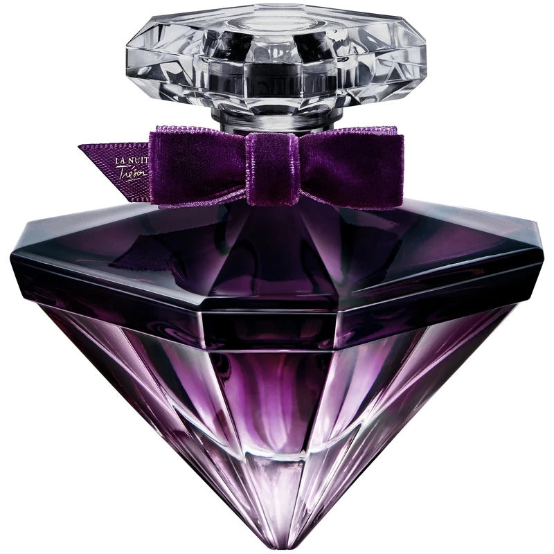 Lancome La Nuit Tresor Le Parfum 50 ml.