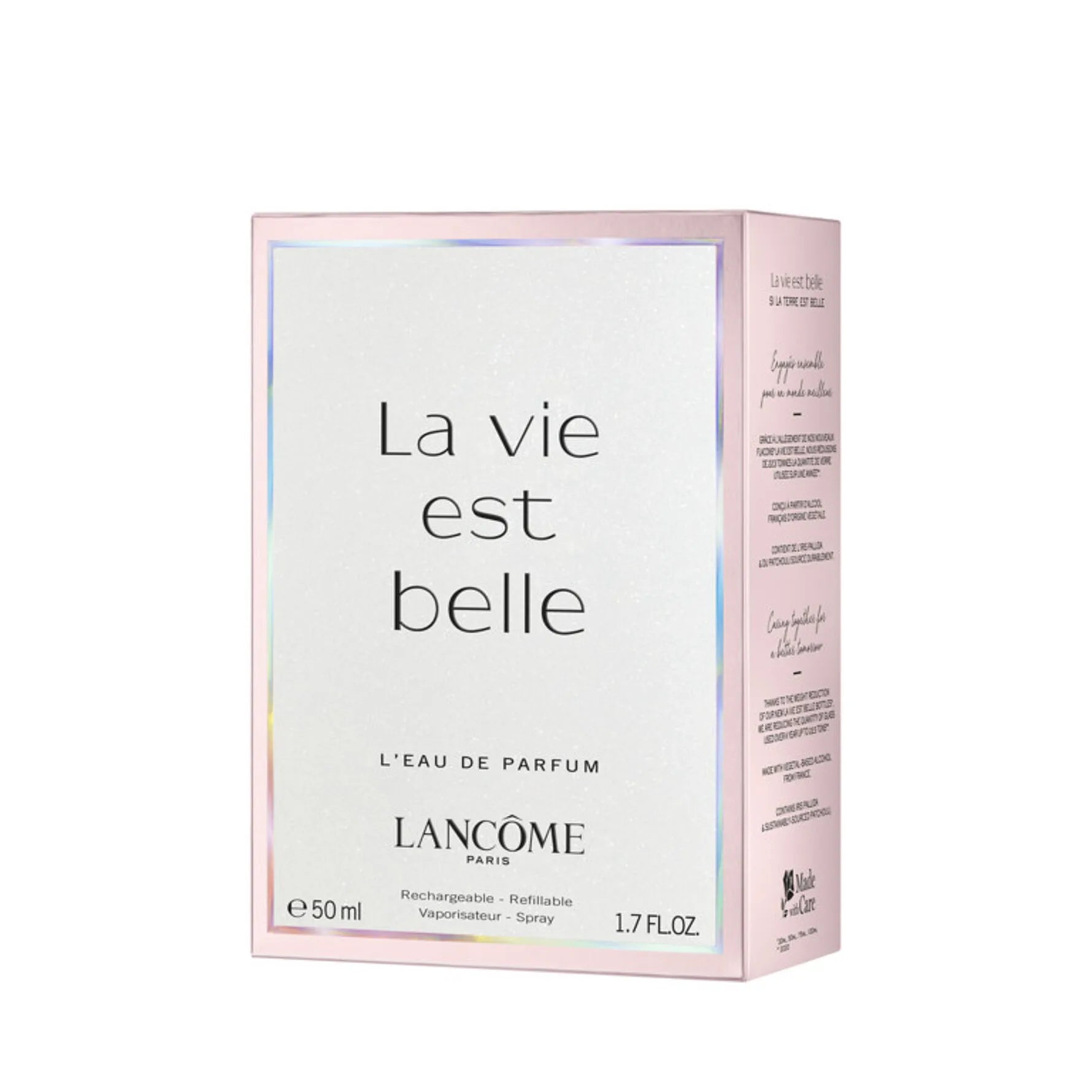 Lancome La Vie est Belle L´eau de Parfum