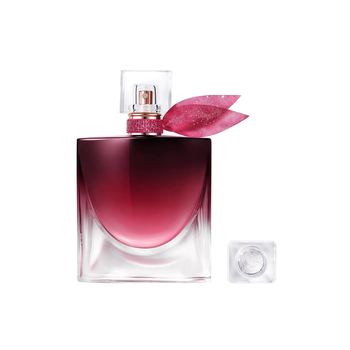 Lancome La Vie est Belle L´elixir Very Cherry Eau de Parfum
