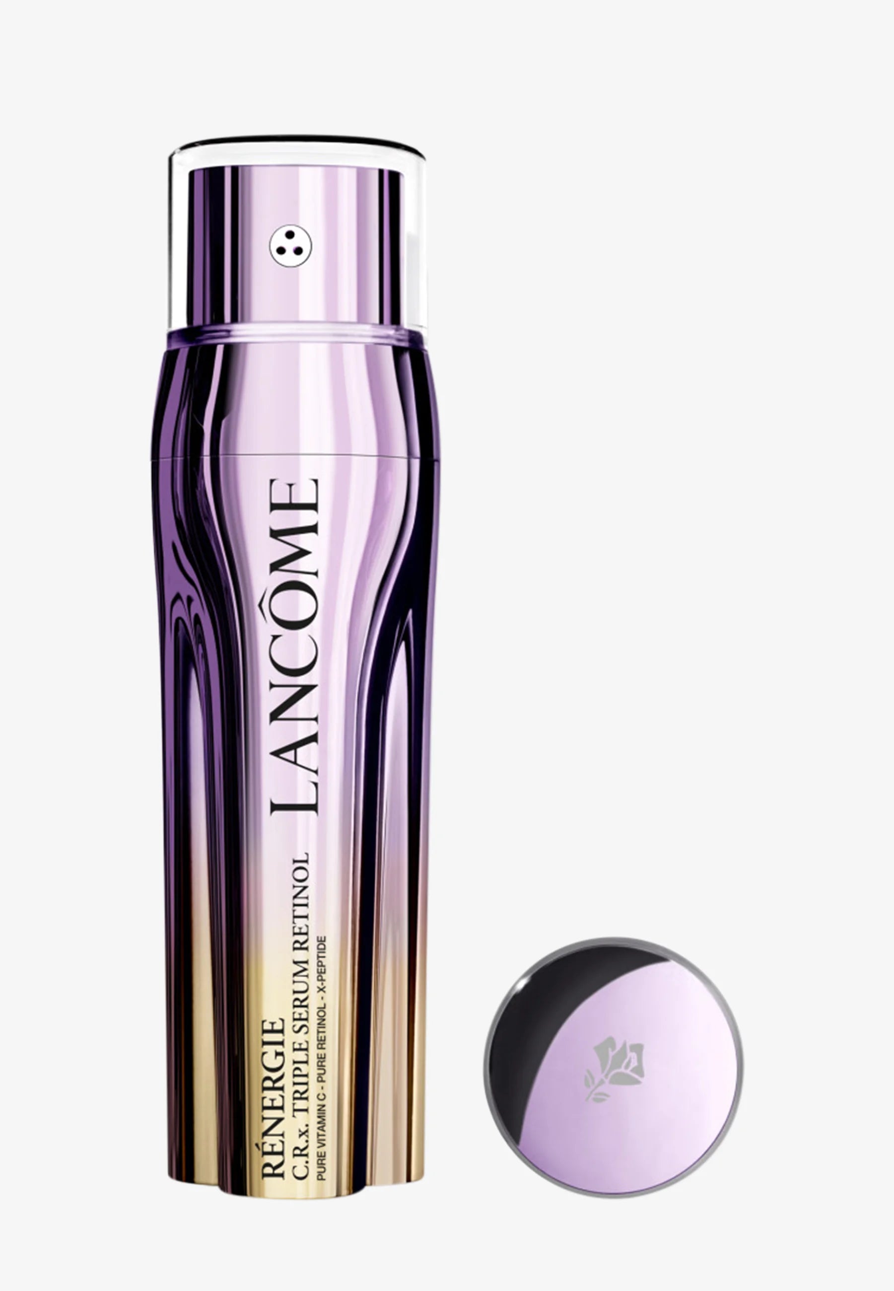Lancome Renergie C.R.x. Triple Serum Retinol