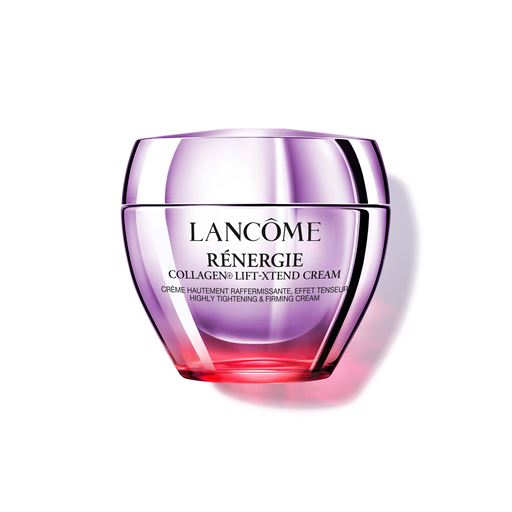 Lancome Renergie Collagen Lift-Xtend Cream 50 ml.