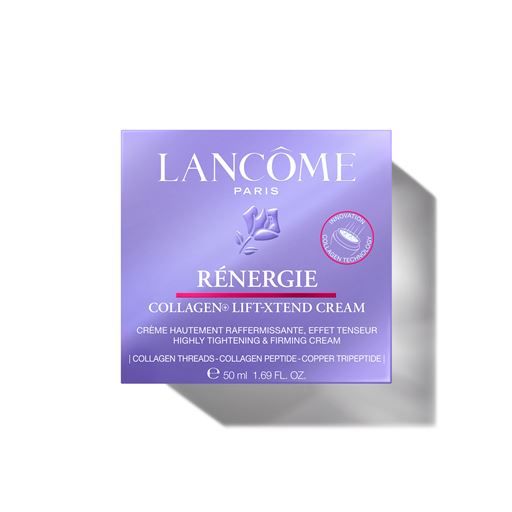 Lancome Renergie Collagen Lift-Xtend Cream 50 ml.