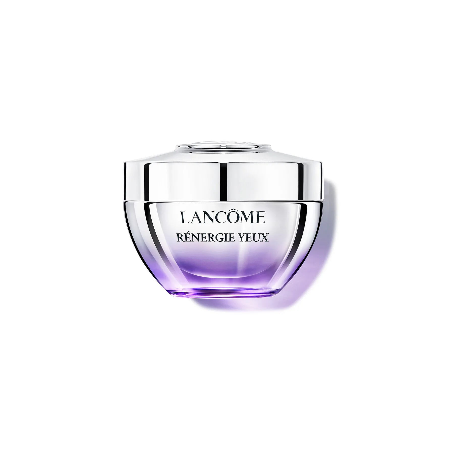 Lancome Rénergie Yeux Multi-Lift Ultra Eye Cream 15 ml.