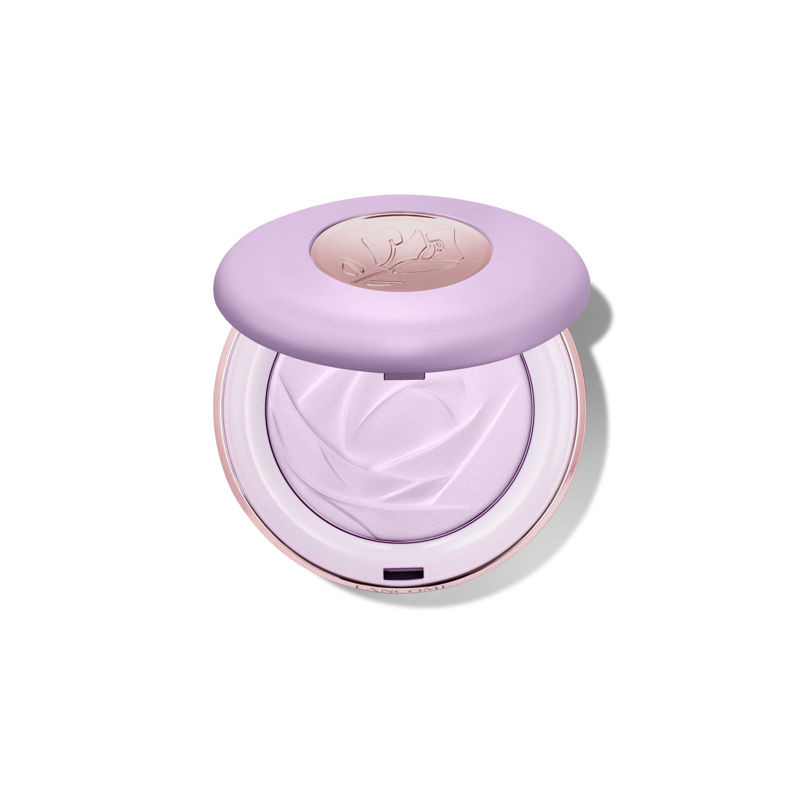 Lancome Teint Idole Ultra Wear Halo Blur Setting Powder Prismatic Lilac 11 gr.