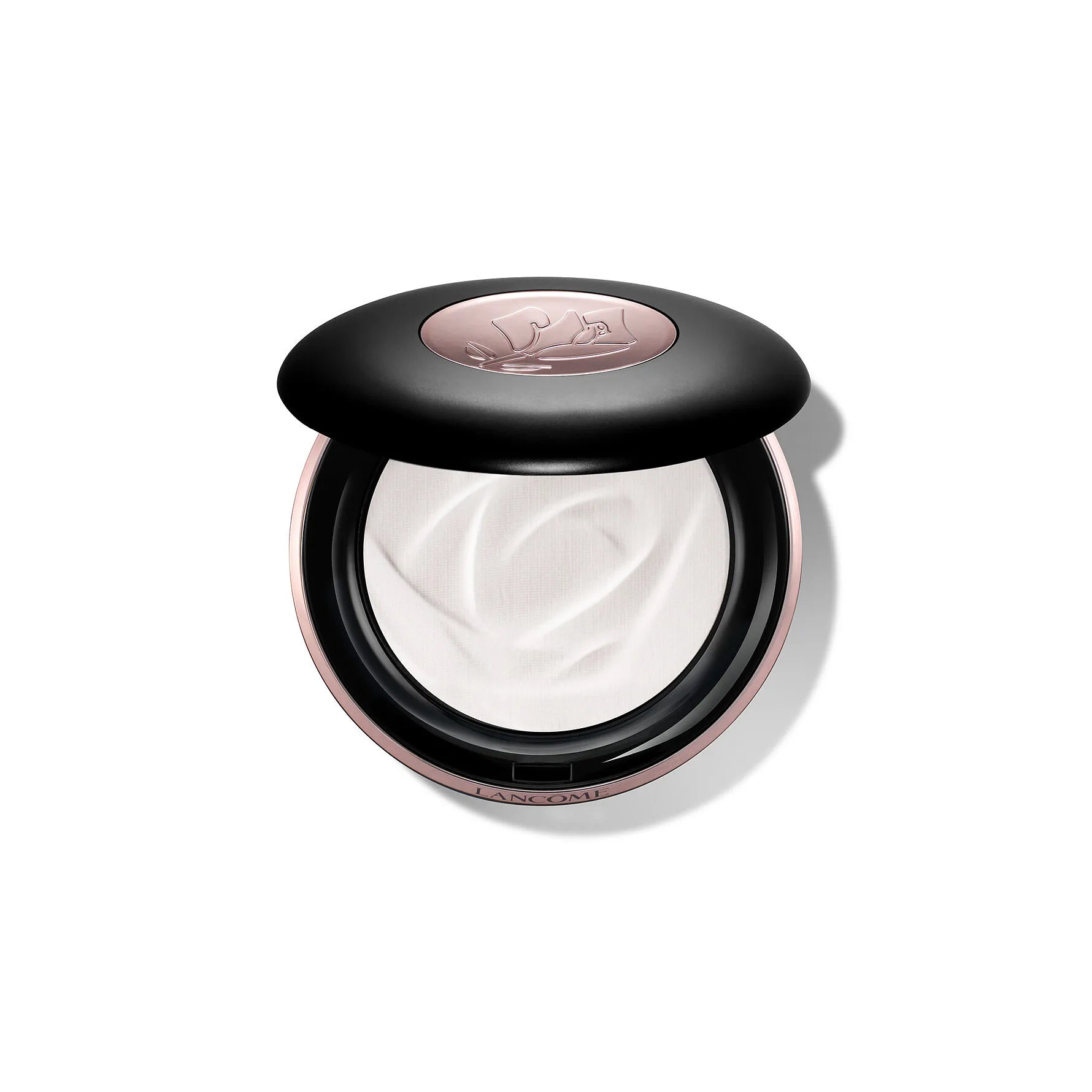 Lancome Teint Idole Ultra Wear Skin Refining Setting Powder 00 Universel 10 gr.