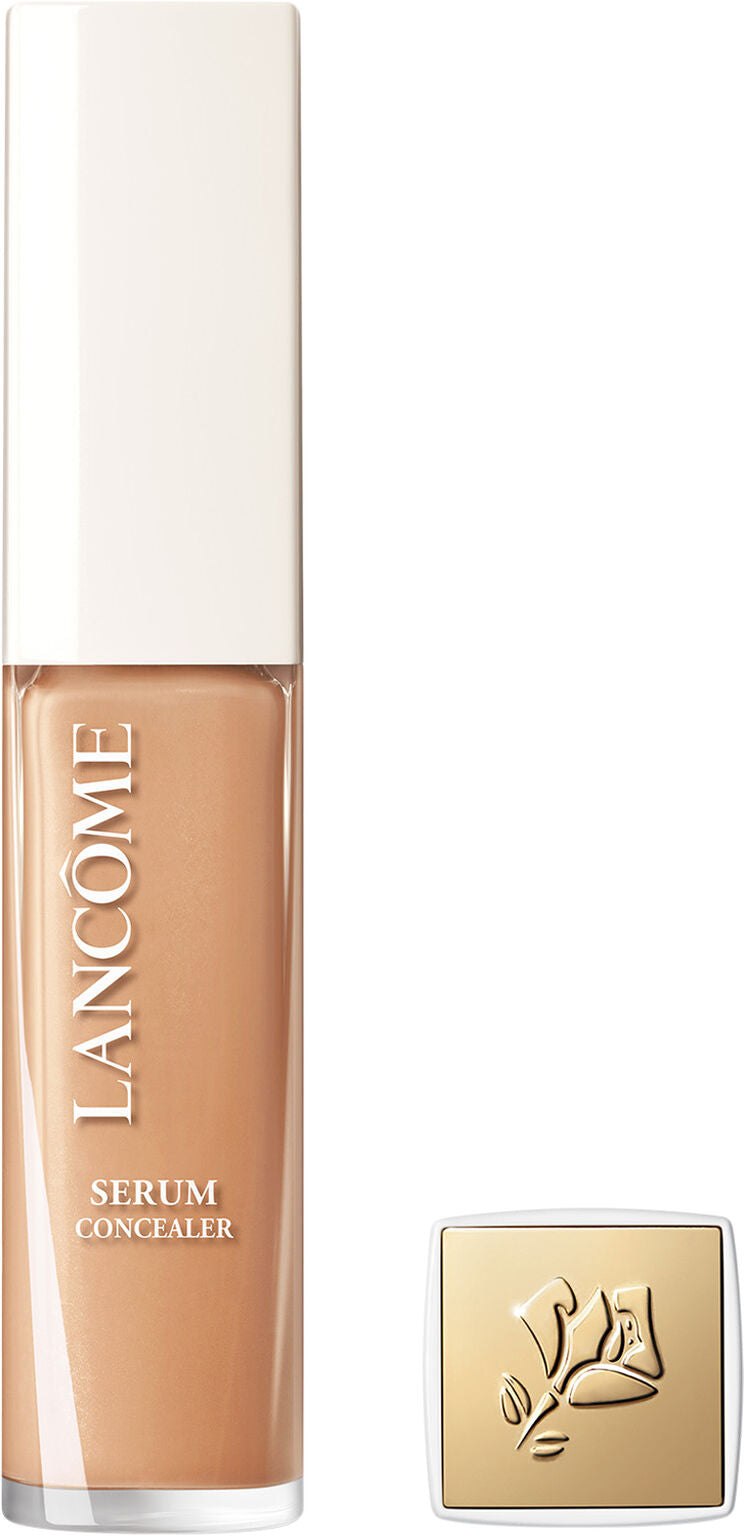Lancome Tient Idole Ultra Wear Care & Glow Serum Concealer 400W 13 ml.