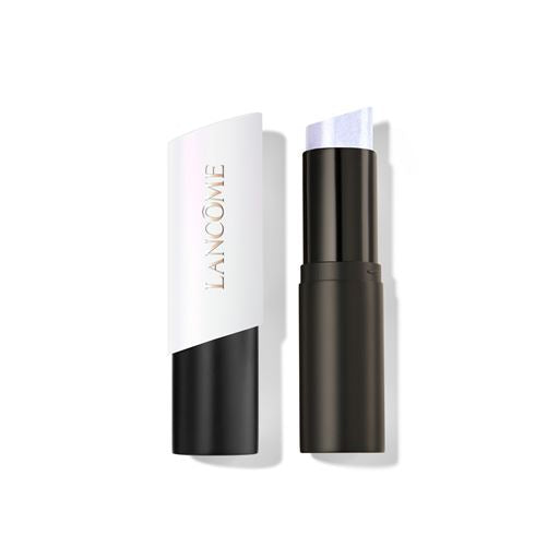 Lancome Tient Idole Ultra Wear Shape Glass Glow Stick 01 Flexing Lavander