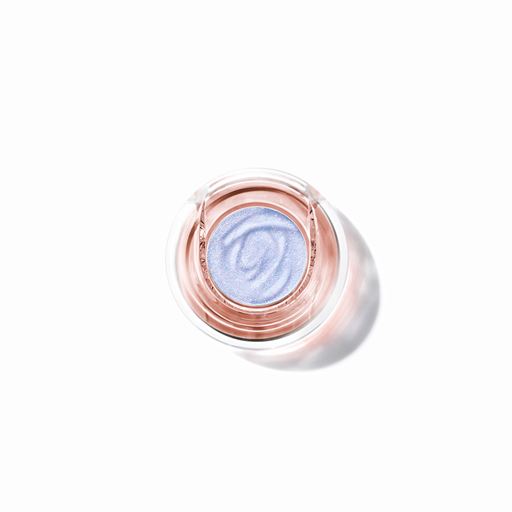 Lancome Idole Goddess Dimension Eye Shadow 1,2 gr.
