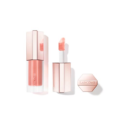 Lancome Idole Juicy Liquid Blush