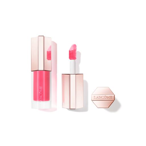 Lancome Idole Juicy Liquid Blush