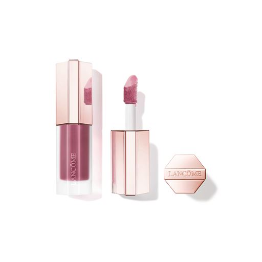 Lancome Idole Juicy Liquid Blush