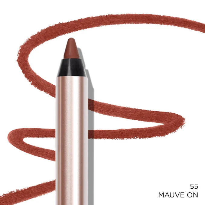 Lancome Idole Lip Shaper 55 Mauve On 1,2 gr.