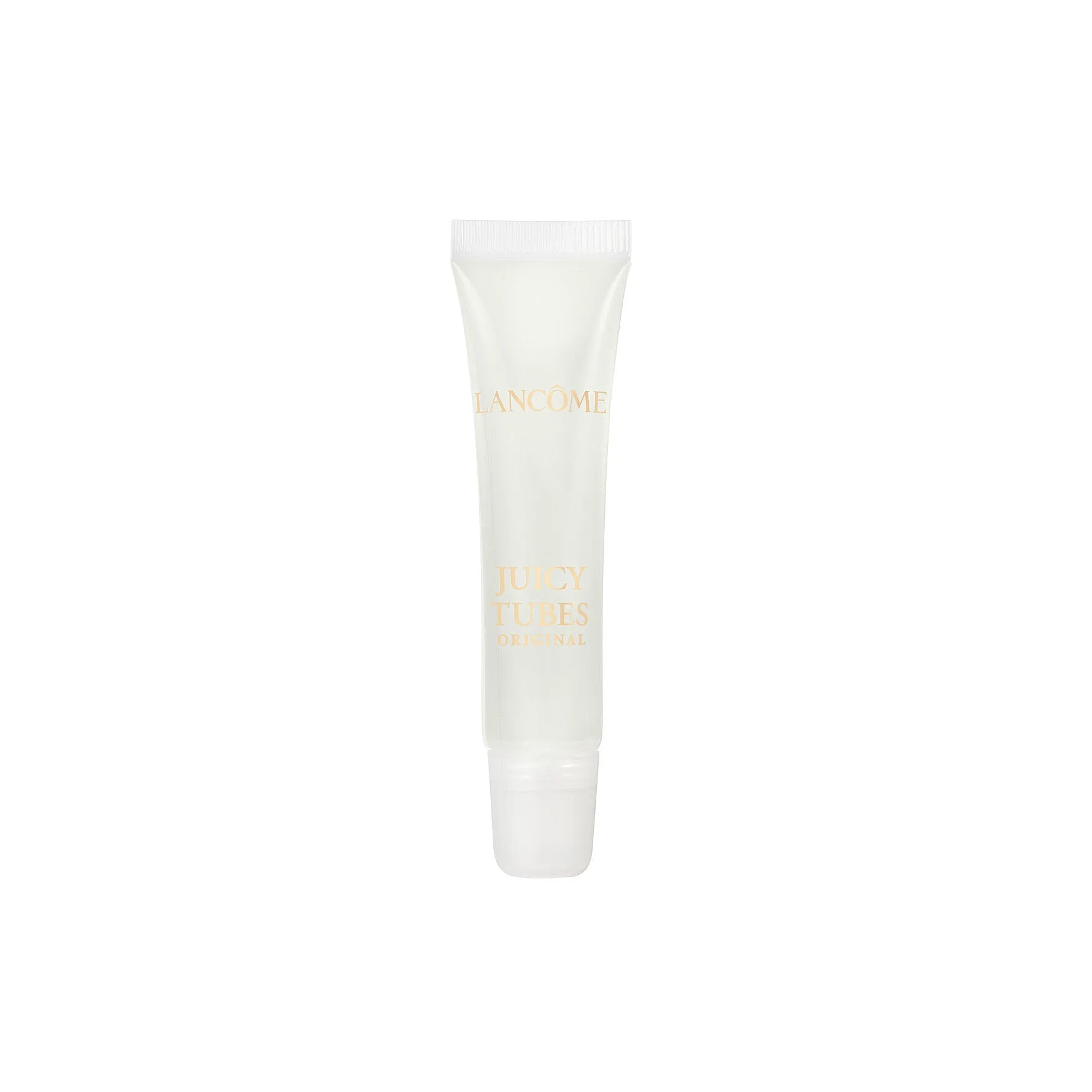Lancome Juicy Tubes Lip Gloss