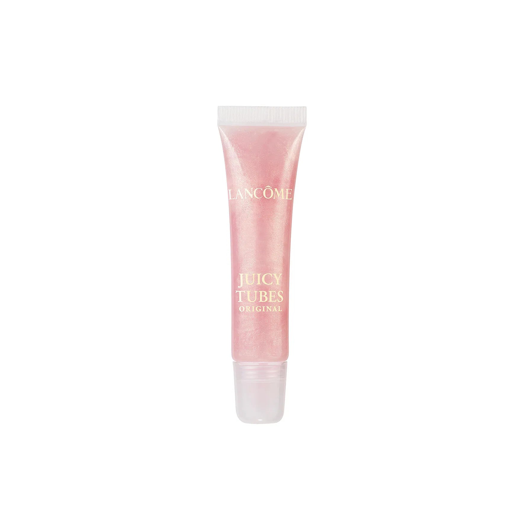 Lancome Juicy Tubes Lip Gloss