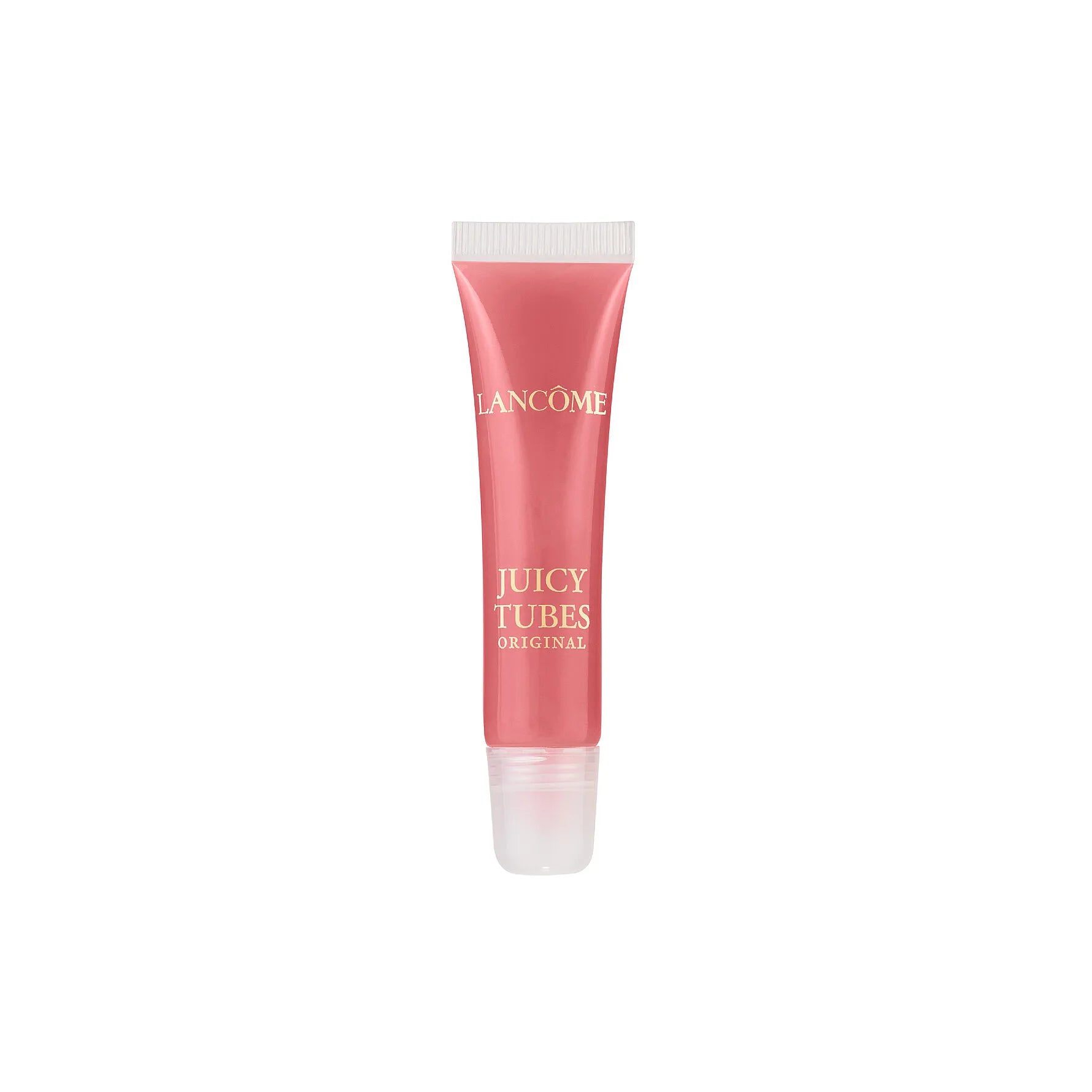 Lancome Juicy Tubes Lip Gloss