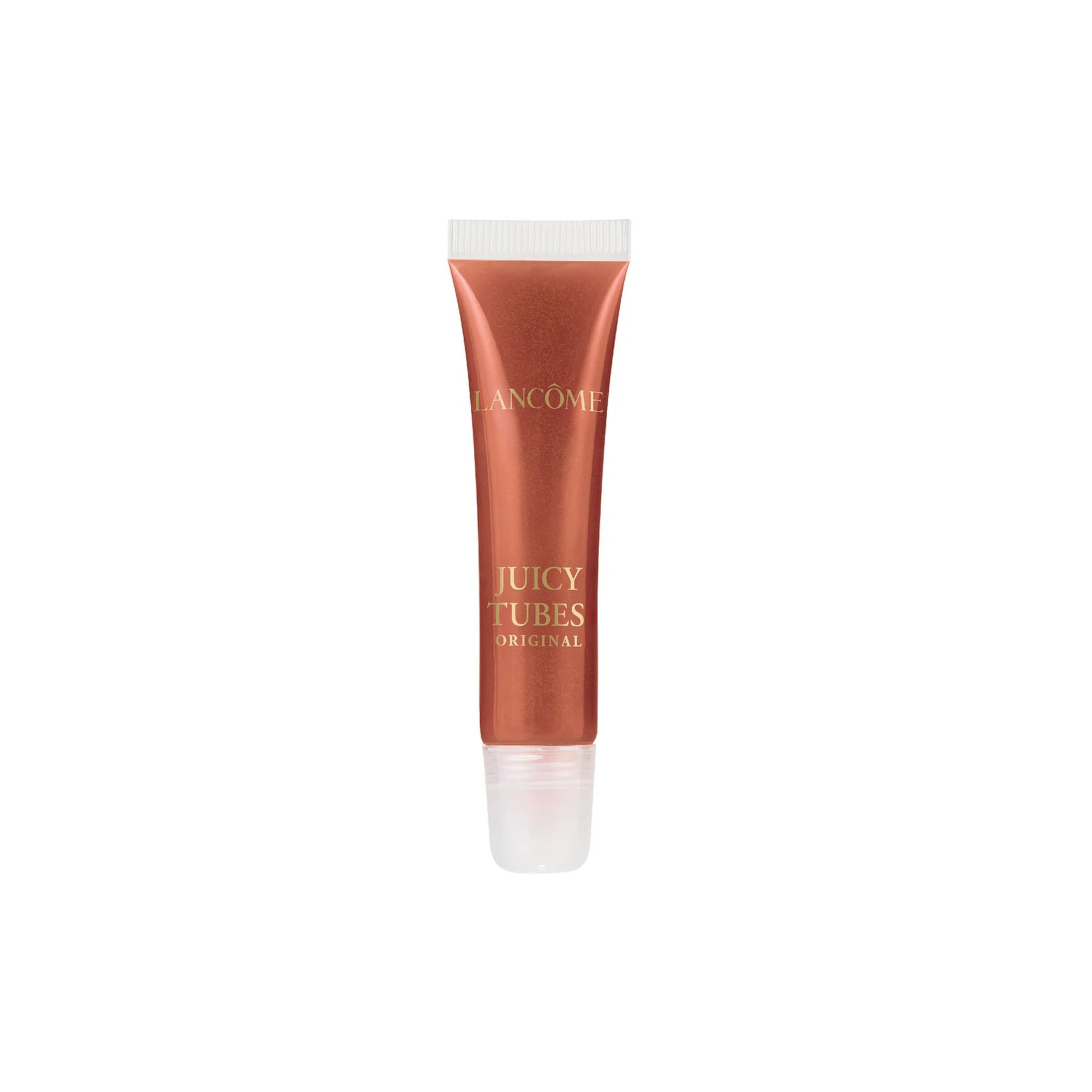 Lancome Juicy Tubes Lip Gloss