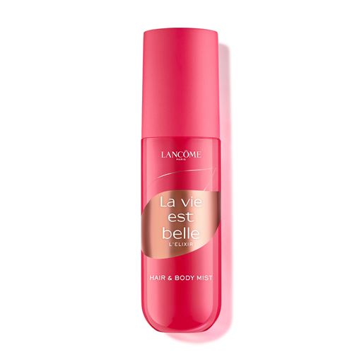 Lancome La Vie Est Belle Hair & Body Mist 100 ml.