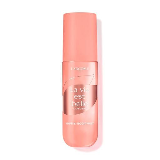 Lancome La Vie Est Belle Hair & Body Mist 100 ml.