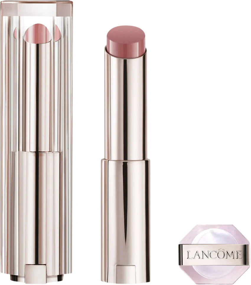 Lancome Lip Idole Butterglow