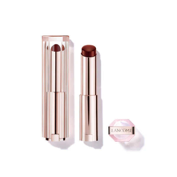 Lancome Lip Idole Butterglow
