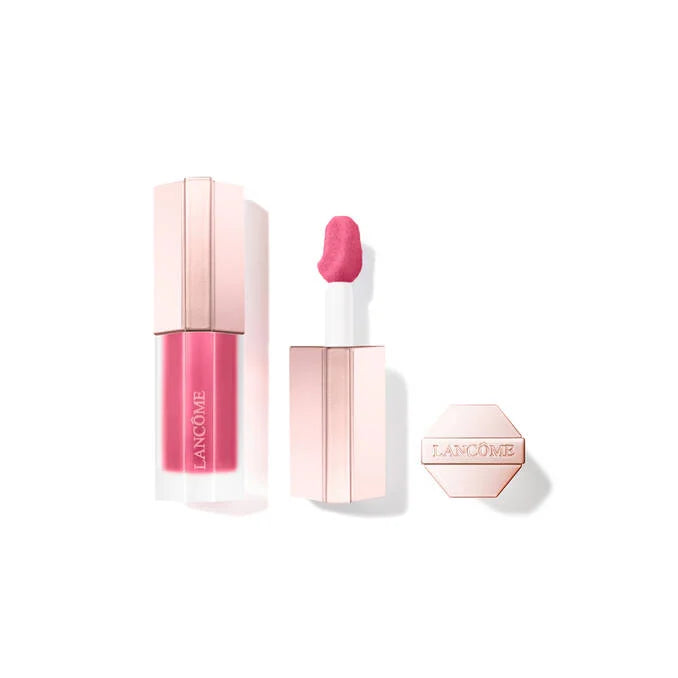 Lancome Lip Idôle CuddleBlur Lip Velvet 8,5 ml.