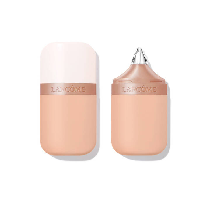 Lancome Skin Idole 3 Serum Supertint