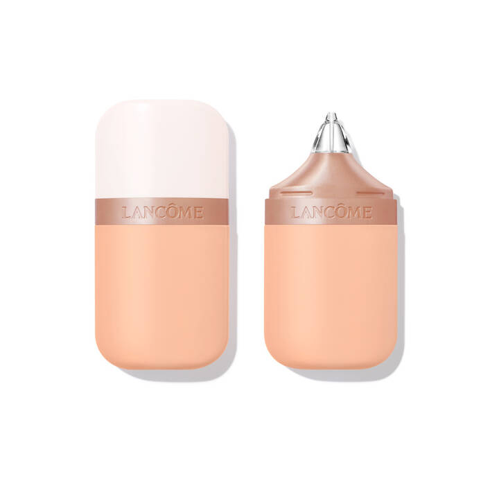 Lancome Skin Idole 3 Serum Supertint
