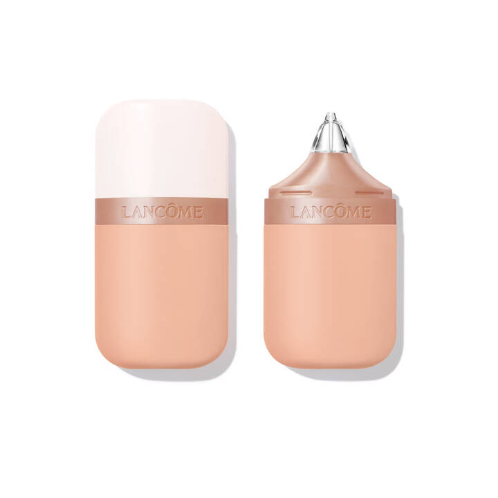 Lancome Skin Idole 3 Serum Supertint