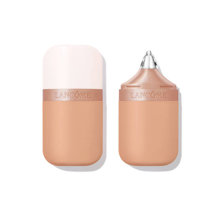 Lancome Skin Idole 3 Serum Supertint