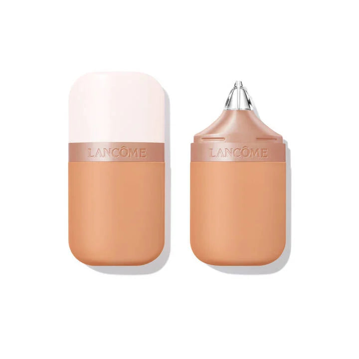 Lancome Skin Idole 3 Serum Supertint