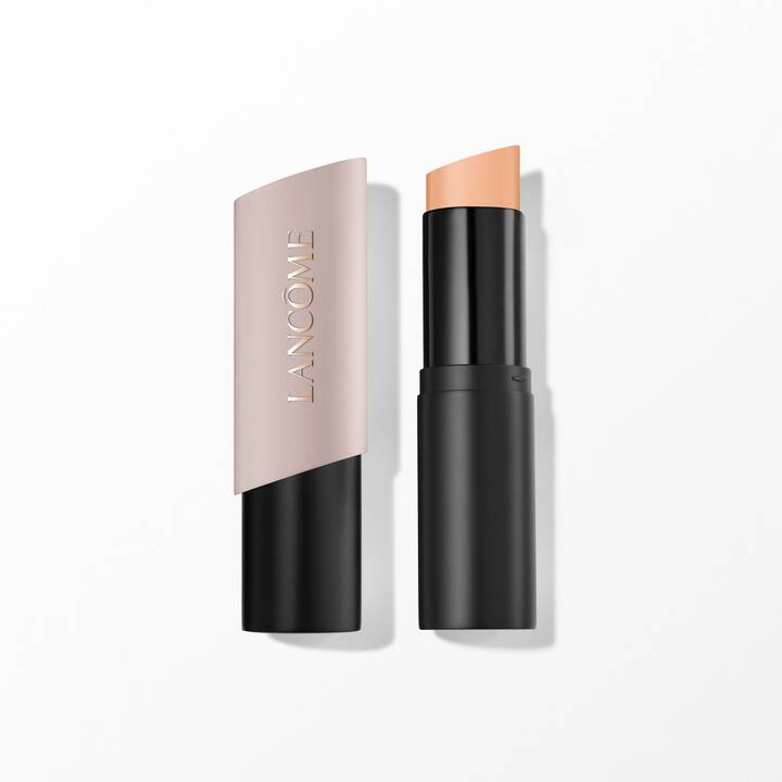 Lancome Teint Idole Ultra Wear Shape Stick