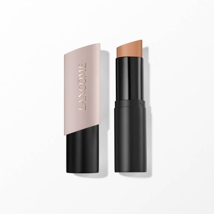 Lancome Teint Idole Ultra Wear Shape Stick