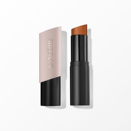 Lancome Teint Idole Ultra Wear Shape Stick
