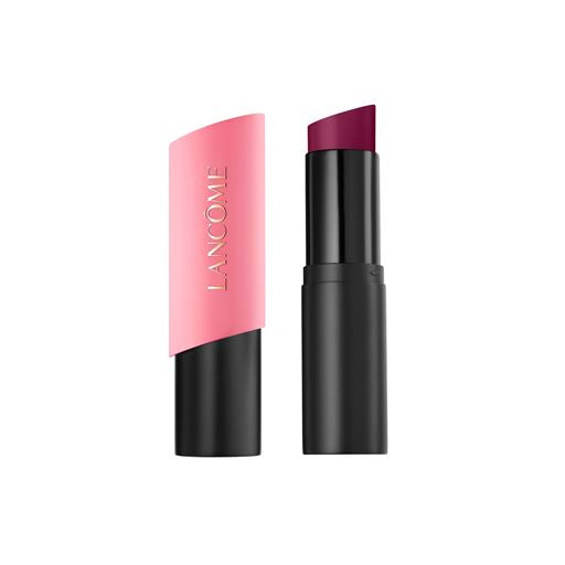 Lancome Tient Idole Ultra Wear Shape Blush Stick