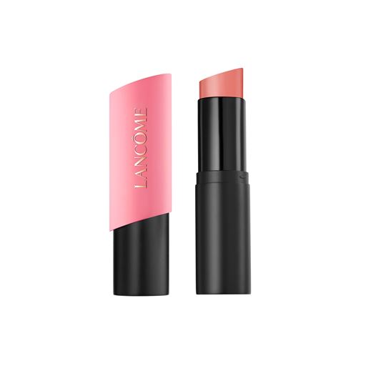 Lancome Tient Idole Ultra Wear Shape Blush Stick