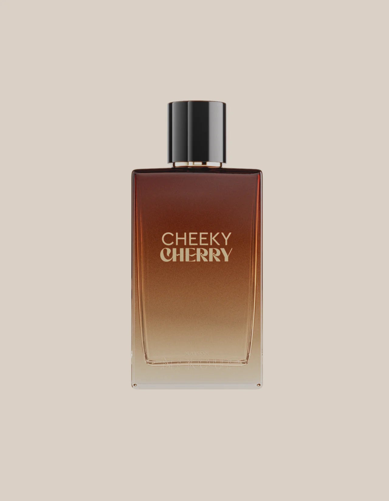Maison Nikoui Cheeky Cherry Eau de Parfum 100 ml.
