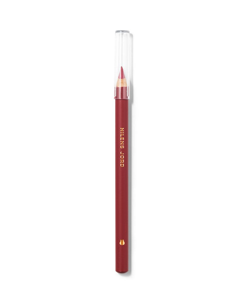 Nilens Jord Lip Liner
