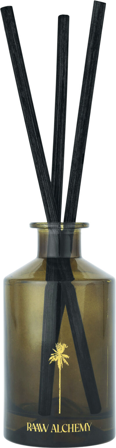 Raaw Alchemy Art. 0298 The Minted Fig Duft Diffuser 100 ml.