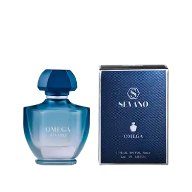 Sevano Omega Eau de Parfum