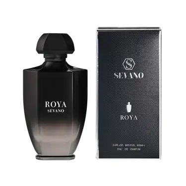 Sevano Roya Eau de Parfum