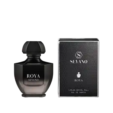 Sevano Roya Eau de Parfum