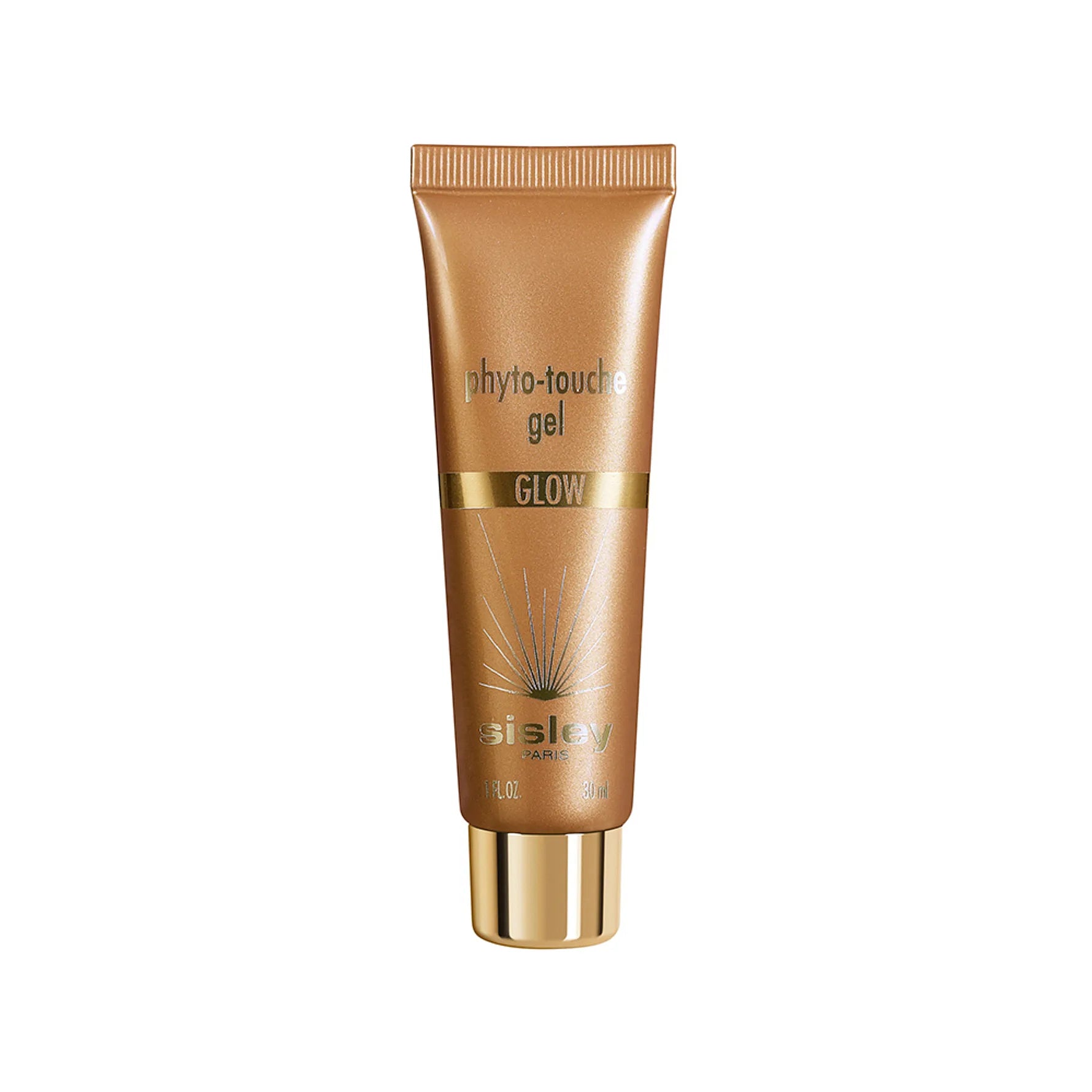 Sisley Phyto-Touche Gel Glow 30 ml.