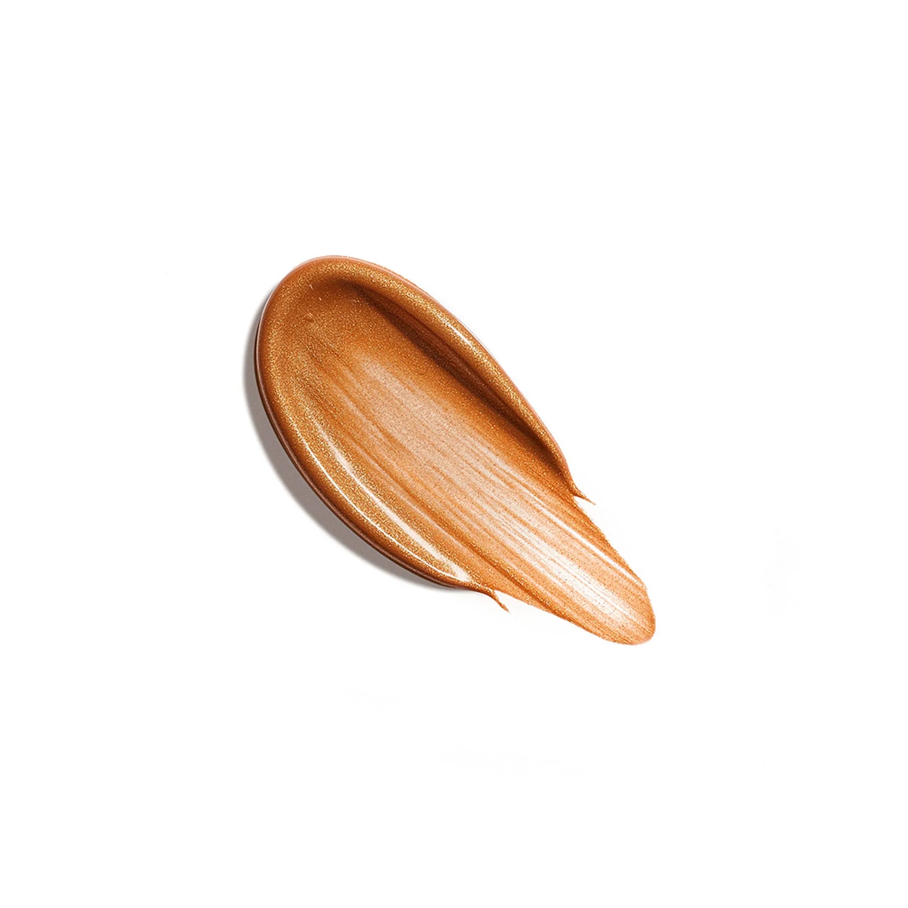 Sisley Phyto-Touche Gel Glow 30 ml.