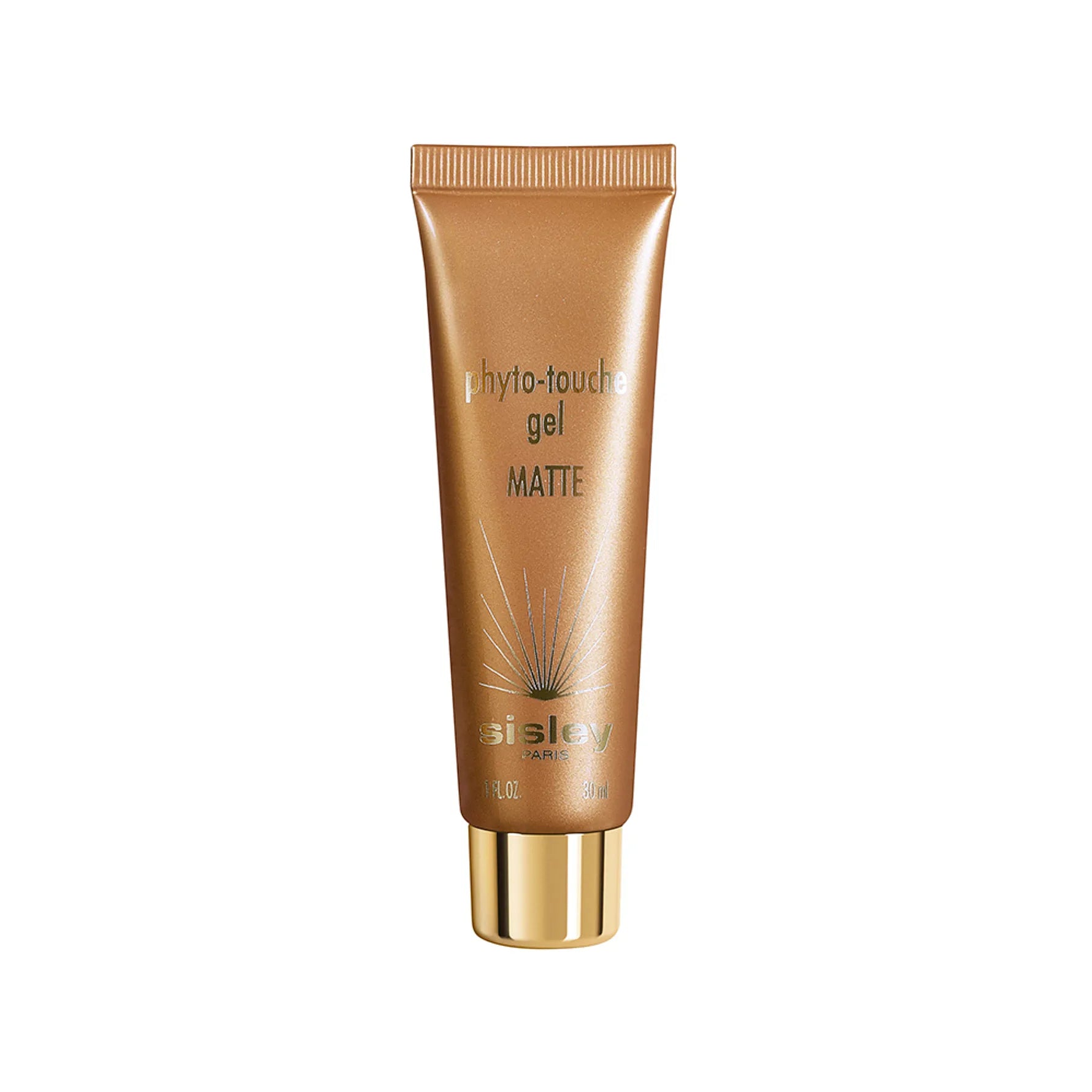 Sisley Phyto-Touche Gel Matte 30 ml.