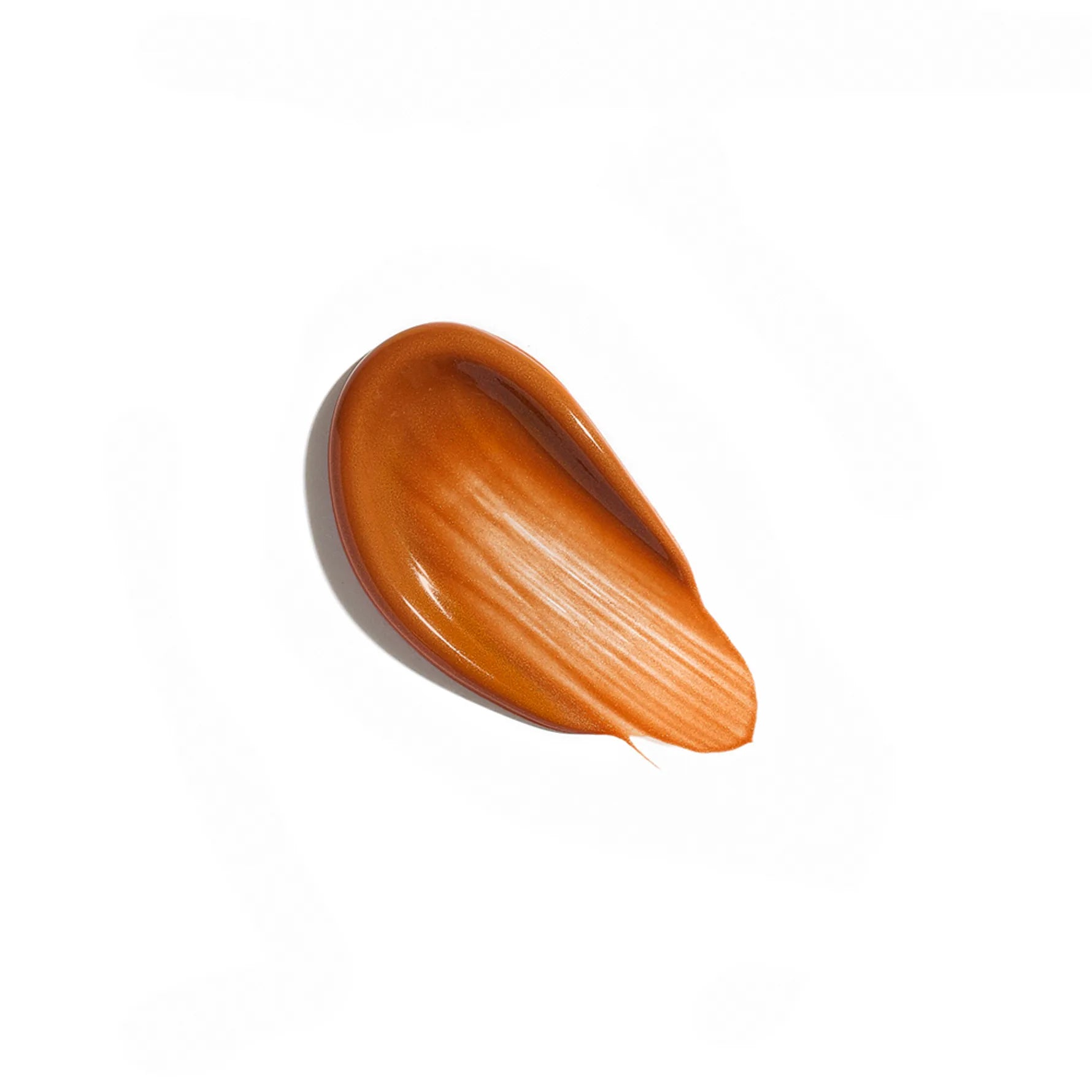 Sisley Phyto-Touche Gel Matte 30 ml.
