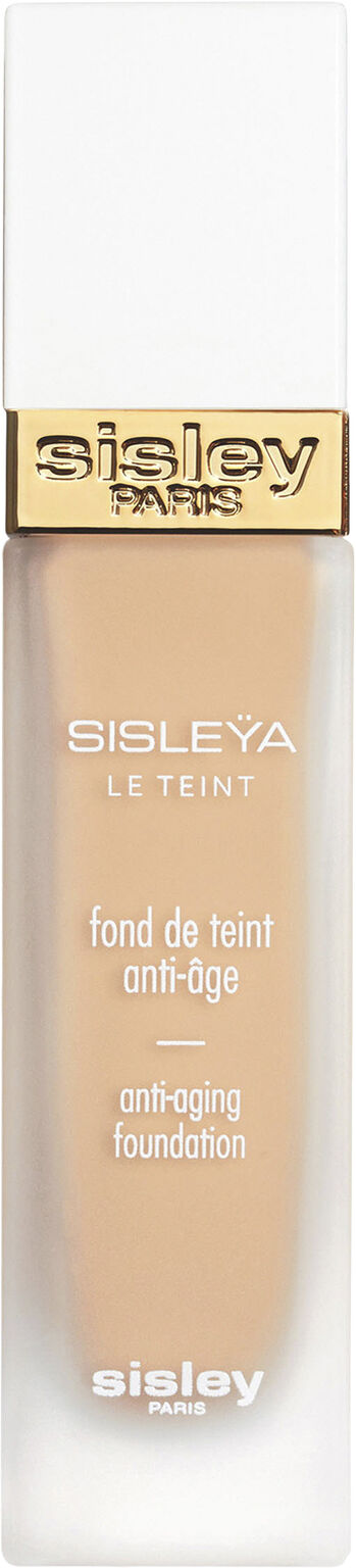 Sisley Sisleÿa Le Teint Anti-Aging Foundation 2N Ivory Beige 30 ml.