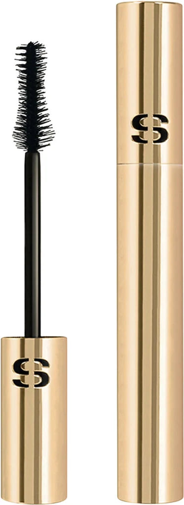 Sisley Phyto-Noir Volume & Lift Mascara 7 ml.