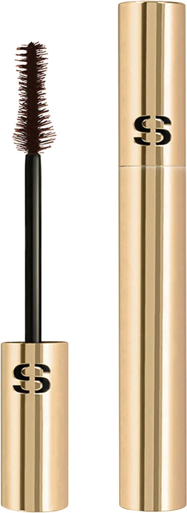 Sisley Phyto-Noir Volume & Lift Mascara 7 ml.