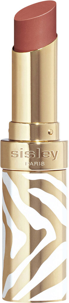 Sisley Phyto Rouge Shine 32 Sheer Ginger 3 gr.